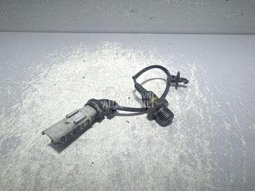 SENZOR PRITISKA ULJA za Peugeot 308