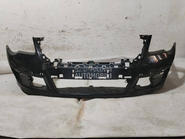 38. Prednji branik za Volkswagen Passat B6 od 2005. do 2011. god.