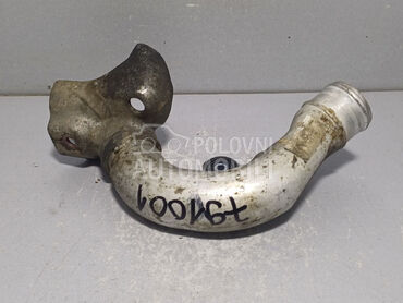 CRIJEVO za Volkswagen Caddy