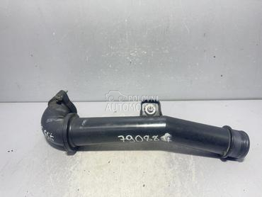 CRIJEVO za Volkswagen Caddy