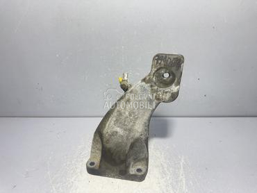 NOSAC MOTORA za BMW 120