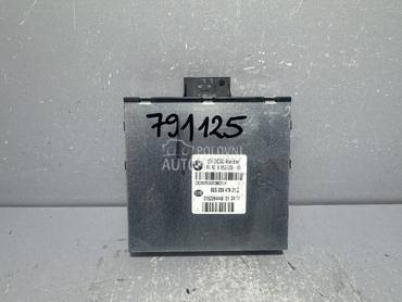 ELEKTRONIKA MODUL za BMW Serija 3