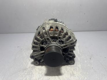 ALTERNATOR za Audi A6