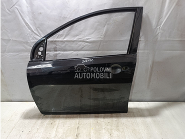 VRATA za Kia Picanto