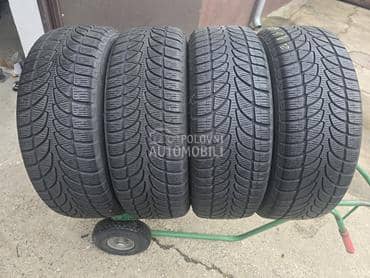 Bridgestone 215/60 R16 Zimska