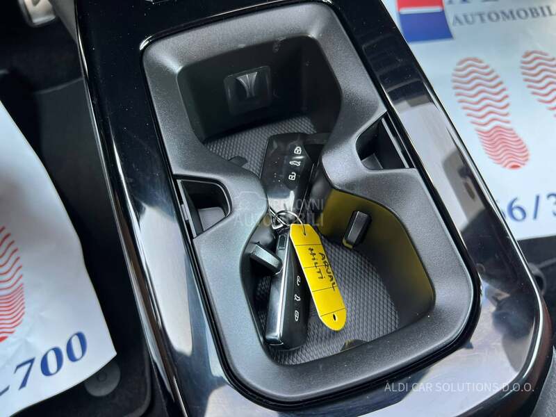 Volkswagen ID.4 Pro Performance