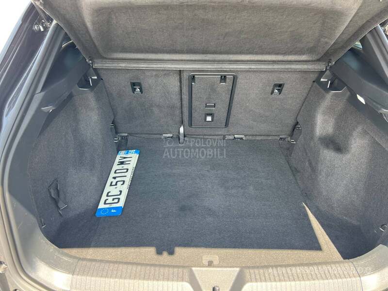 Volkswagen ID.4 Pro Performance