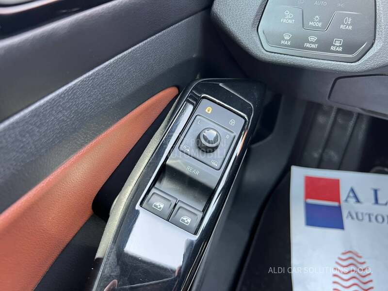 Volkswagen ID.4 Pro Performance