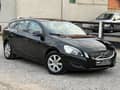 Volvo V60 N.A.V.I.G.A.C.I.J.A