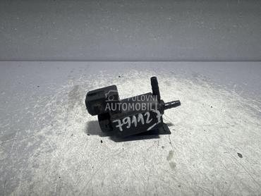 TC VENTIL za BMW Serija 3