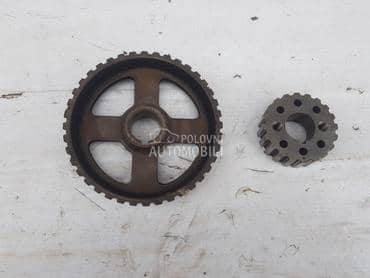 REMENICA RADILICE .BREGASTE za Suzuki Maruti