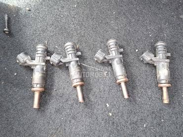 dizne 1.6 16v za Peugeot 207