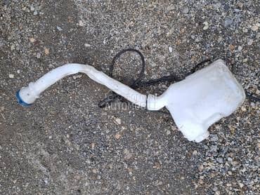 Boca za brisace za Peugeot 207