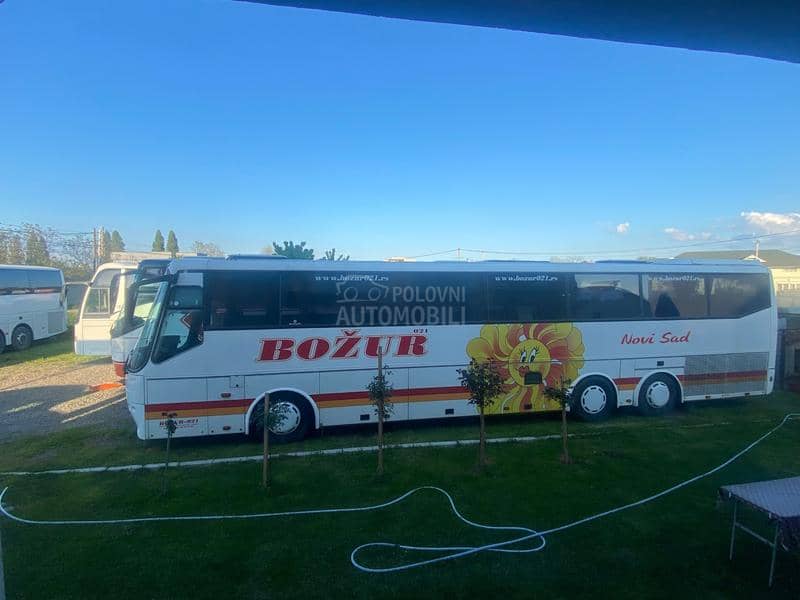 BOVA 14.430