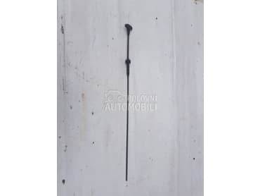 ŠIPKA ULJA za Suzuki Maruti