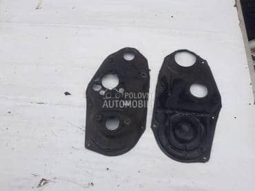 ZAŠTITA ZUBČASTOG KAIŠA za Suzuki Maruti