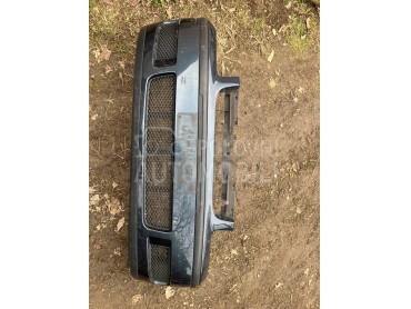 prednji branik za Volkswagen Polo od 1999. do 2001. god.