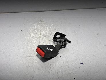 ISPALJIVAC za Opel Insignia