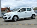Opel Corsa D 1.2