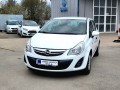 Opel Corsa D 1.2