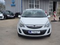 Opel Corsa D 1.2