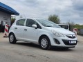 Opel Corsa D 1.2