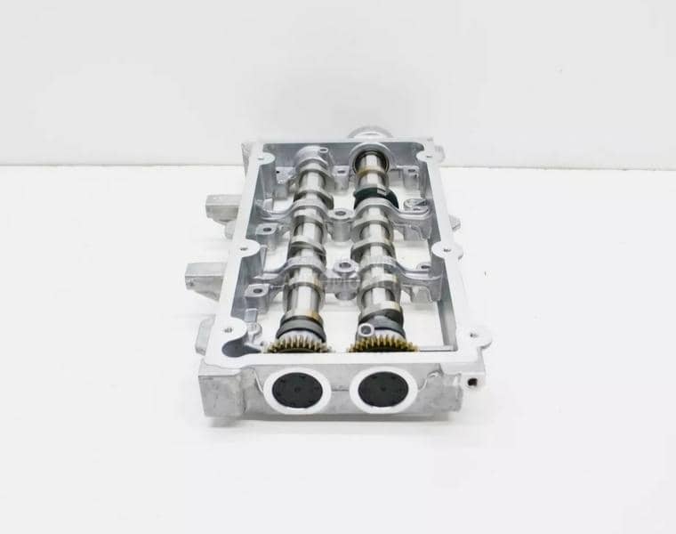Bregaste 1.4 tdi CUS CUT
