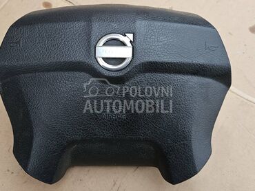 AIRBAG VOLAN za Volvo Ostalo