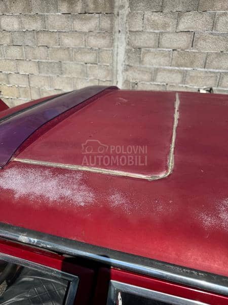 Mercedes Benz W123 123 240d