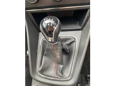 rucica menjaca za Seat Leon od 2013. do 2017. god.