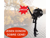 Mercury AKCIJA JESEN 2025