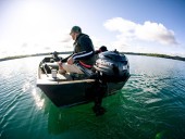 Mercury AKCIJA JESEN 2025