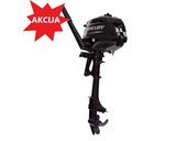 Mercury AKCIJA JESEN 2025