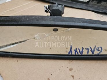 RETROVIZOR za Ford Galaxy za 2009. god.