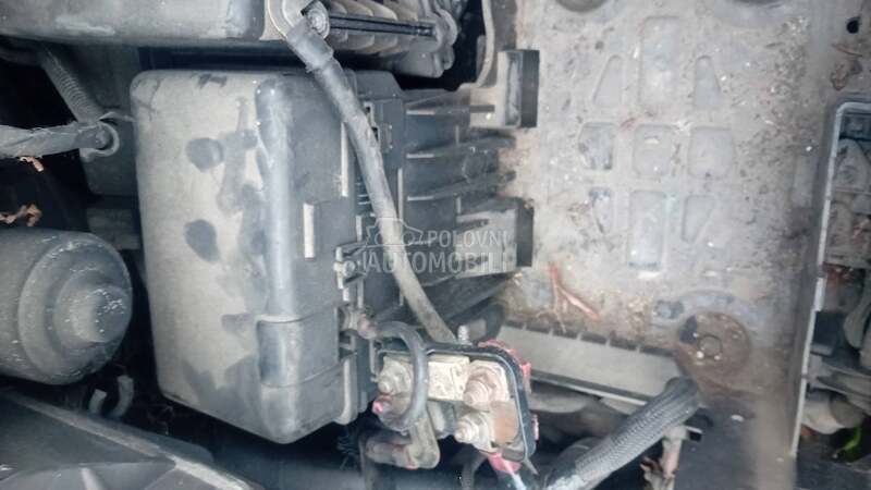 tabla osiguraca za epace