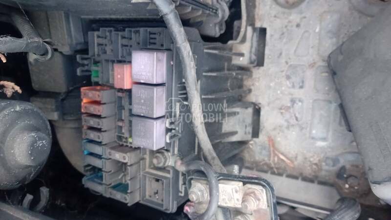 tabla osiguraca za epace