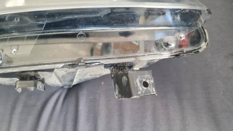 R.enault S.cenic III FAR