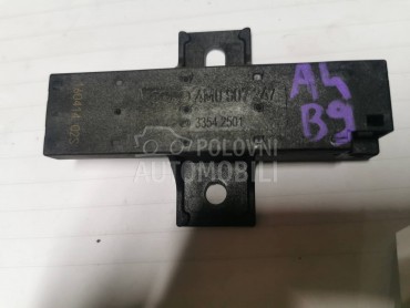 keyless antena za Audi A4