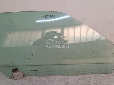 STAKLO za Alfa Romeo GTV