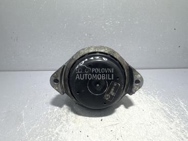 NOSAC MOTORA za BMW 320