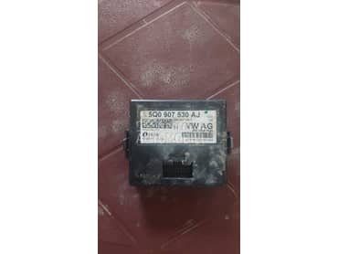 Gateway modul za Volkswagen Golf 7