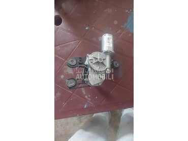 Motoric zadnjeg brisaca za Volkswagen Golf 7