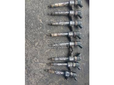 Dizne  1,9 jtd.  119 za Alfa Romeo 147 za 2005. god.