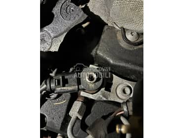 Dizne za Volkswagen Golf 7