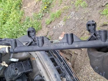 magistrala za benzin 1.6 16v za Peugeot 207