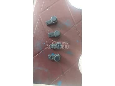 Parking senzor za Volkswagen Touran