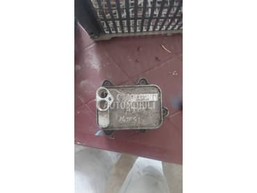 Hladnjak ulja 1.4 TFSI za Audi A3