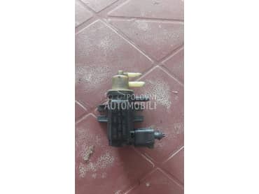TC ventil za Volkswagen Passat B6