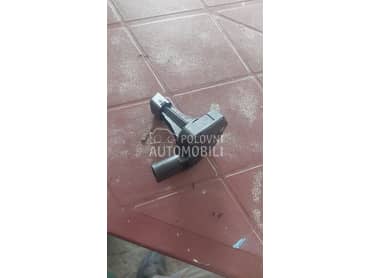 Senzor nivoa ulja 1.6 TDI za Volkswagen Golf 6