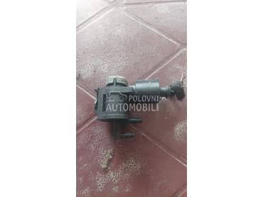 Senzor nivoa ulja 1.6 TDI za Volkswagen Caddy